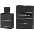 Tom Tailor Adventurous Extreme toaletná voda pre mužov 50 ml