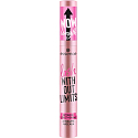 Essence Without Limits objemová a predlžujúca riasenka 01 Black 13 ml