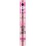 Essence Without Limits objemová a predlžujúca maskara 01 Black 13 ml
