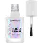 Catrice ProPlex Bond Repair base coat 010 Rescue Me 10,5 ml