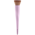 Essence Plochý štětec na make-up 1 kus