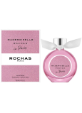 Rochas Mademoiselle Rochas in Paris parfumovaná voda pre ženy 90 ml