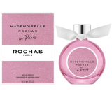 Rochas Mademoiselle Rochas in Paris parfumovaná voda pre ženy 90 ml