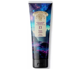 Compagnia Delle Indie 13 Parfumovaný sprchový gél Pivonka a jantár 250 ml