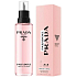 Prada Paradoxe Virtual Flower parfémovaná voda pro ženy 100 ml náplň