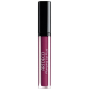 Artdeco Plumping Lip Fluid lesk na pery 33 Berry Macaron 3 ml