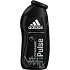 Adidas Dynamic Pulse sprchový gél pre mužov 250 ml