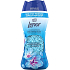 Lenor praní Spring Awakening vonné perličky, 195 g