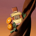 Guess Iconic parfémovaná voda pre mužov 50 ml