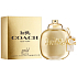 Coach Gold Parfum parfém pre ženy 90 ml