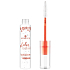 Essence Aloha, babes! gélová riasenka na riasy a obočie 01 Ready, Sun-set, Go! 9 ml