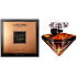 Lancome La Nuit Tresor Vanille Noire parfumovaná voda pre ženy 50 ml