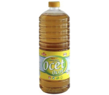 Alba Ocet kvasný lihový 8 % 1 l