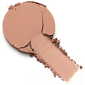 Essence Butter Soft Touch bronzer na tvár 10 Whipped Buttercup 10 g