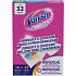 Vanish Color Protect Utierky 16 ks (32praní)