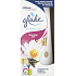Glade osviežovač vzduchu Automatický Relaxing Zen, 269 ml
