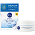 Nivea Hydratačný denný krém pre normálnu pleť SPF30 50ml