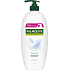 Palmolive Naturals Milk Sensitive Protein Sprchový gel pumpa, 750 ml