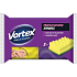 VORTEX Houba na riad  PROFILED & CARE 2 ks