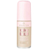 Essence hydratačný make-up silky BLUR 110, 30 ml