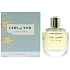 Elie Saab Girl of now parfumovaná voda pre ženy 90 ml