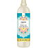 Laguna Ayurveda univerzálny prací gél, 37 prania, 1,3 l