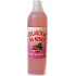 Bion Cosmetics Lesné plody odlakovač na nechty 200 ml