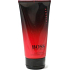 Hugo Boss Intense trblietavé telové mlieko pre ženy 150 ml