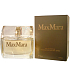 Max Mara toaletná voda pre ženy 20 ml