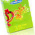 Primeros Tea Tree kondóm 3 kusy