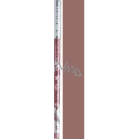 Dermacol Lipliner ceruzka na pery 13 3 g