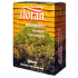 Floran Biokompostér urýchľovač zrenia kompostu 1 kg