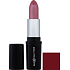 Max Factor Colour Collections Lipstick rúž 785 Coffee Toffee 3,4 g