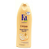 Fa Cream & Oil Kakaové maslo a kokosový olej 500 ml kúpeľová pena