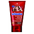 Schauma Color pre lesk farby 1 minútová kúra 150 ml