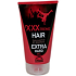Vitali Exxxtreme Gel Extra Hard gél na vlasy s Aloe Vera 150 ml