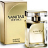 Versace Vanitas parfumovaná voda pre ženy 100 ml