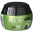 Garnier Fructis Style hard Extreme gél 150 ml
