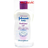 Johnsons Baby Dobré spanie olej pre deti 300 ml