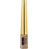 Pupa Déco Diamond Eyeliner gélové očné linky 03 4,5 ml