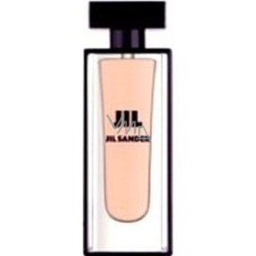 Jil Sander Jil toaletná voda pre ženy 75 ml Tester