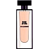 Jil Sander Jil toaletná voda pre ženy 75 ml Tester