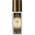Naomi Campbell Queen of Gold parfumovaný dezodorant sklo pre ženy 75 ml