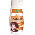 Bion Cosmetics Keratín & Panthenol regeneračný vlasový balzam pre všetky typy vlasov 260 ml