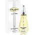 Givenchy Ange ou Démon Le Secret toaletná voda pre ženy 4 ml, Miniatúra