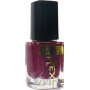 Vollare Cosmetics Sexy Flexi lak na nechty 306 10 ml