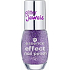 Essence Effect Nail Polish lak na nechty 11 Party Crasher 10 ml
