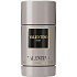 Valentino Uomo deodorant stick pre mužov 75 ml
