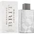 Burberry Brit Rhythm for Her sprchový gél 150 ml