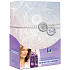 Fa Mystic Moments sprchový gél 250 ml + dezodorant sprej 150 ml, kozmetická sada